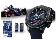 Bootstrap Image Preview