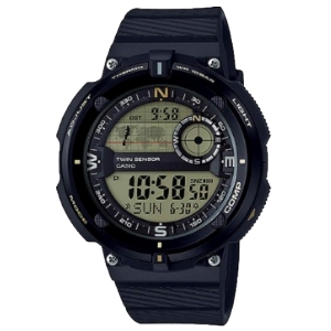 Compra de relojes CASIO  para TREKKING