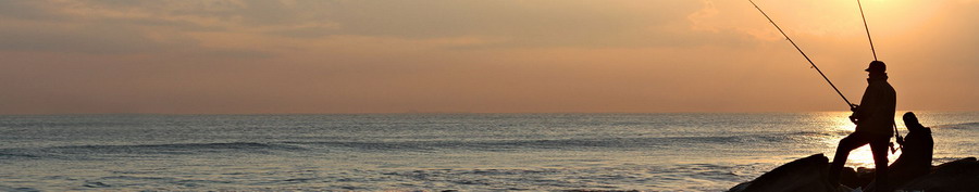 Relojes CASIO con barómetro para uso en deportes al aire libre