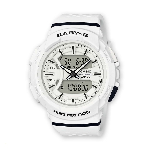 Compra de relojes BABY-G para RUNNING
