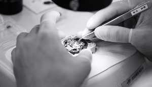 Historia del G-SHOCK by Unitime Argentina