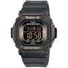CASIO BG-5605SA-1DR