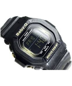 CASIO BG-5605SA-1DR
