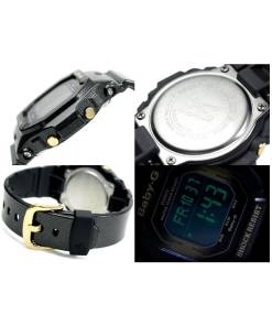 CASIO BG-5605SA-1DR