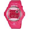 CASIO BG-169R-4BDR