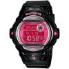CASIO BG-169R-1BDR
