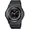 CASIO BGA-141-1BDR