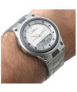 AW-82-7D FISHING TIMER