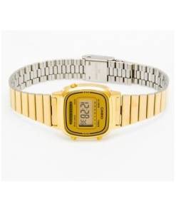 LA670WGS-9 LADY VINTAGE