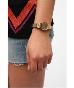 LA670WGS-9 LADY VINTAGE