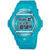 CASIO BG-169R-2BDR