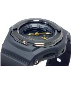 CASIO BGA-141-1BDR