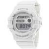 Reloj BABY-G CASIO BGD-140-A en la Tienda Oficial CASIO by NipponArgentina