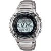 CASIO W-S200HD-1A CARRERAS Y FITNESS by NIPPONARGENTINA