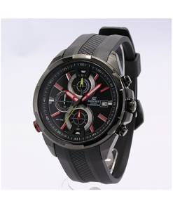 CASIO EFR-536PB-1A3VDF EDICION LIMITADA