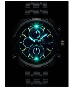 CASIO EFR-536PB-1A3VDF EDICION LIMITADA