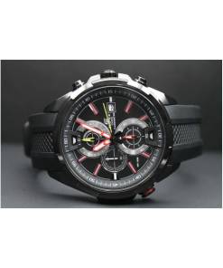 CASIO EFR-536PB-1A3VDF EDICION LIMITADA