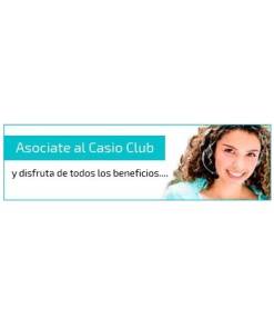 CASIO EFR-536PB-1A3VDF EDICION LIMITADA