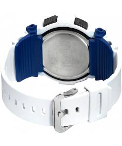 G-7900A-7D NAUTICAL G-SHOCK en la Tienda Online de CASIO