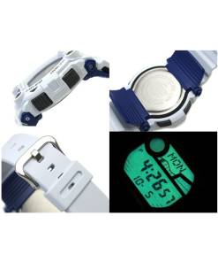 G-7900A-7D NAUTICAL G-SHOCK en la Tienda Online de CASIO