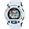 G-7900A-7D NAUTICAL G-SHOCK en la Tienda Online de CASIO