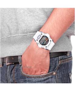 G-7900A-7D NAUTICAL G-SHOCK en la Tienda Online de CASIO