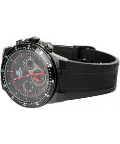 CASIO EF-552PB-1A4VUDF