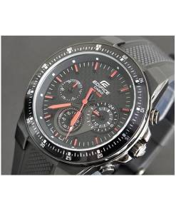 CASIO EF-552PB-1A4VUDF