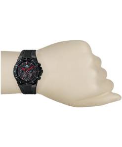 CASIO EF-552PB-1A4VUDF