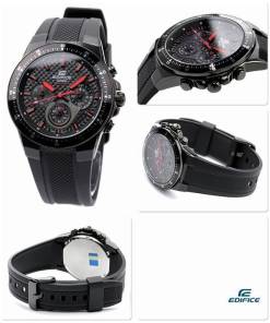 CASIO EF-552PB-1A4VUDF