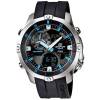 CASIO EMA-100-1AVDF BUCEO Reloj apto para deportes náuticos y acuáticos.
