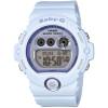 CASIO BG-6902-2DR LAVENDER FREE