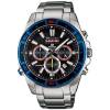 CASIO EFR-534RB-1ADR