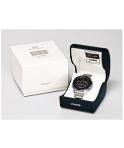 CASIO EFR-534RB-1ADR