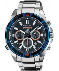 CASIO EFR-534RB-1ADR