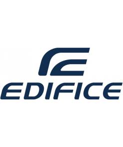 CASIO EFR-534RB-1ADR