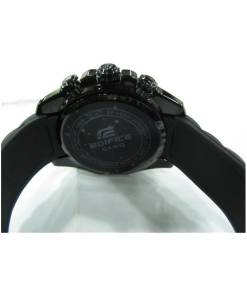 CASIO EF-550PB-1AVUDF