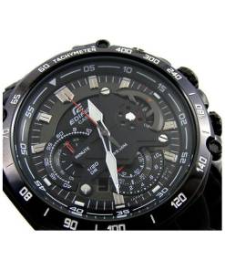 CASIO EF-550PB-1AVUDF