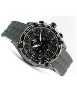 CASIO EF-550PB-1AVUDF