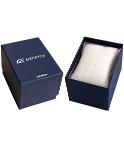 CASIO EF-550PB-1AVUDF