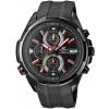 CASIO EFR-536PB-1A3VDF EDICION LIMITADA