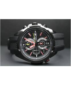 CASIO EFR-536PB-1A3VDF EDICION LIMITADA