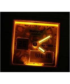 BGA-200 KS-1DR ALARMA