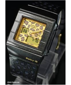 BGA-200 KS-1DR ALARMA