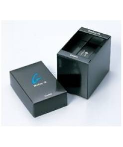 BGA-200 KS-1DR ALARMA