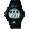 DW-6900HM-1DR FUERTE Y DURABLE