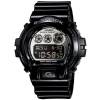 DW-6900NB-1DR FUERTE Y DURABLE
