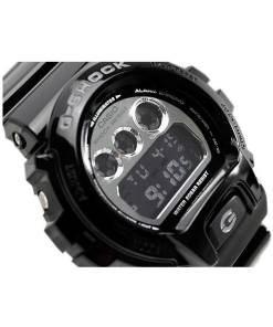 DW-6900NB-1DR FUERTE Y DURABLE