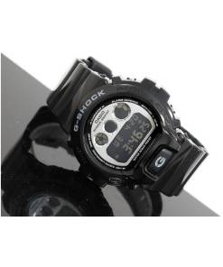 DW-6900NB-1DR FUERTE Y DURABLE