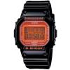 DW-5600-CS-1DR G-SHOCK by NipponArgentina